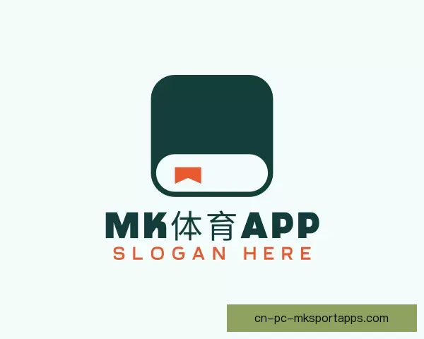 发现mk体育app